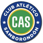 Atlético Samborondón logo