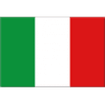 Italy U18