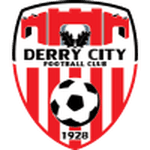 Oliver Bond Celtic logo