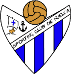 Sporting Huelva W