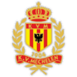 Mechelen
