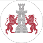 Cetatea logo