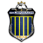 Jenbach logo