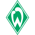 Werder Bremen U23 logo