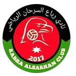 Rabaa Serhan logo