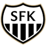 Sollentuna W logo