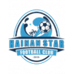 Hainan Star