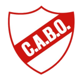 Barrio Olímpico logo