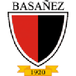 Basáñez logo