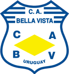 Bella Vista de Paysandú logo