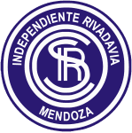 Sportivo Rivadavia