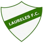 Laureles logo