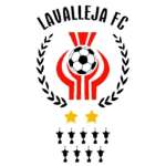 Lavalleja de Minas logo