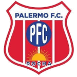 Palermo de Rocha logo