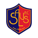 Salus logo
