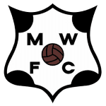 Wanderers Juvenil logo
