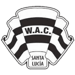 Wanderers Santa Lucia logo