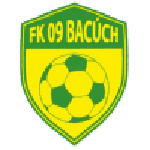 Bacúch logo