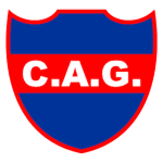 Atletico Guemes