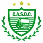 Atletico Camioneros logo
