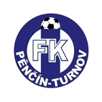 Turnov