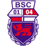 Bonner SC U19 logo