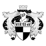 Hilden U19