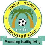 Coastal Heroes logo