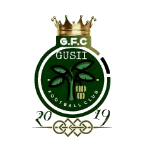 Gusii logo