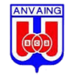 Anvaing