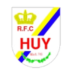 Huy II