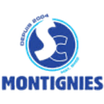 Montignies II
