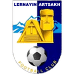 Lernayin Artsakh II