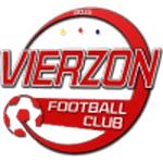 Vierzon FC