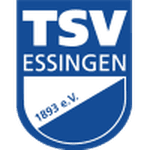 Essingen logo