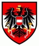 Oberwinter logo