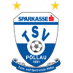 Pöllau logo