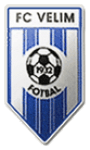 Velim logo