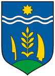 Bugyi logo