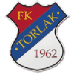 Torlak logo