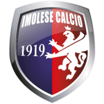 Imolese U19 logo