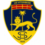 Viterbese Castrense U19 logo