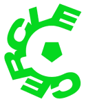 Cercle Brugge II logo