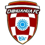 Chihuahua FC logo