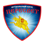 Peresvet Trekhgorka logo