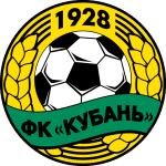 Kuban logo