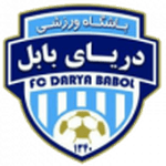 Darya Babol logo