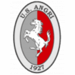 Angri Calcio logo