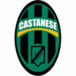 Castanese logo