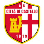 Città di Castello logo